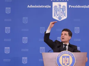 SNST a transmis că ”e o urgență națională”, iar Nicușor Dan a dat răspunsul de la Cotroceni