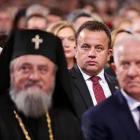 Liviu Pop / Facebook