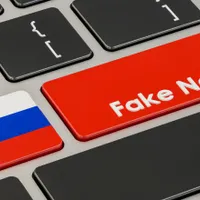 Rusia a invadat UE cu dezinformare/FOTO: digi24.ro