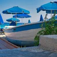În Grecia nu poți merge cu unele medicamente - Foto: Freepik.com (rol ilustrativ)