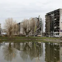 Ucraina va trebui să înceapă negocierile cu Rusia, la un moment dat - Foto: Pexels/David Peinado