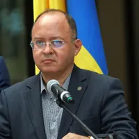 Bogdan Aurescu - Foto: Profimedia
