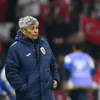 Mircea Lucescu - Foto: Profimedia Images