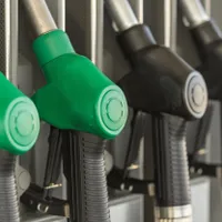 Pompă de carburant - Foto: Profimedia
