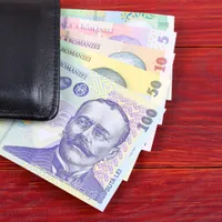 Bugetarii vor salarii mai mari. În ce domenii lucrează și salarii își doresc din anul 2024 Foto: Profimedia Images (fotografie cu caracter ilustrativ)