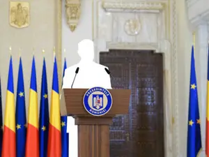 Averile candidaților pentru alegerile prezidențiale. Cine sunt cei mai bogați competitori care vânează un loc la Palatul Cotroceni