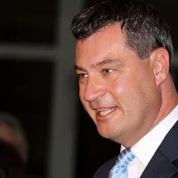 Premierul Bavariei, Markus Soder, în vizită în România. Se va întâlni cu Klaus Iohannis şi Ciucă - Foto: Wikipedia/Freud