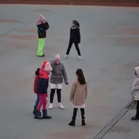 Directorii interimari nu vor mai fi numiți de inspectorate / Inquam Photos