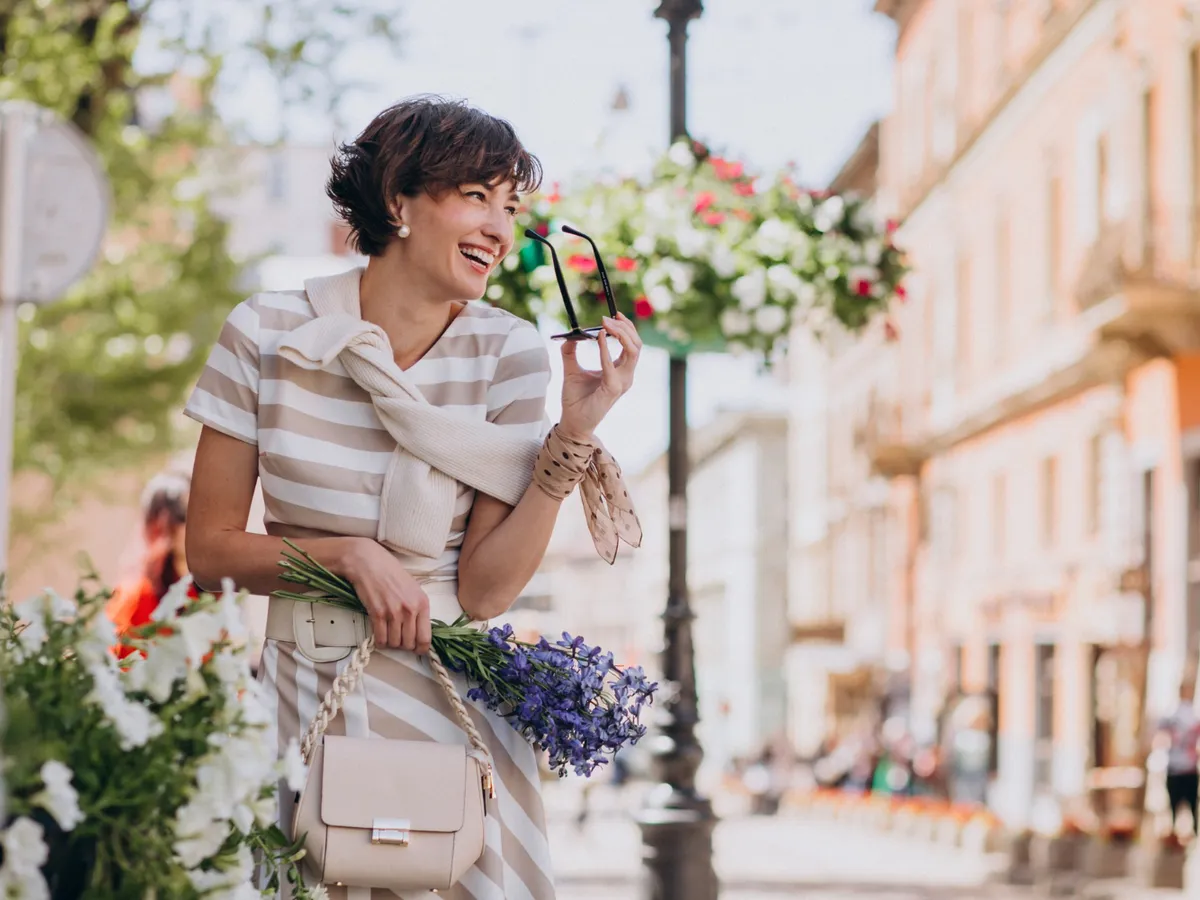 Primăvară Foto: Freepik (imagine cu rol ilustrativ)