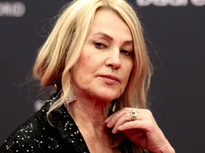 Ce le-a spus Nadia Comăneci italienilor despre România, la 37 de ani de când a fugit din țară