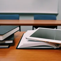 A doua probă a examenului de Bac are loc marți. FOTO: Pexels.com