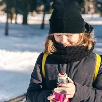 METEO Temperaturi extreme în România. -15 grade vor fi înregistrate în mai multe orașe din țară foto: Freepik (fotografie cu caracter ilsutrativ)