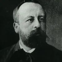 Cine a fost primul ambasador al SUA la București - Foto: arhiva