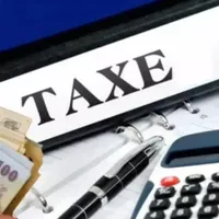 Modul prin care românii pot scăpa de datoriile la stat a fost publicat. Ce scrie în document? - Foto: Istock / imagine cu rol ilustrativ