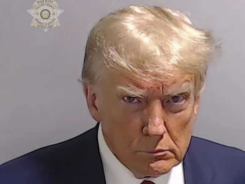 Cum va fi afectată securitatea României dacă Donald Trump va deveni iar președintele SUA  Foto: profimediaimages.ro