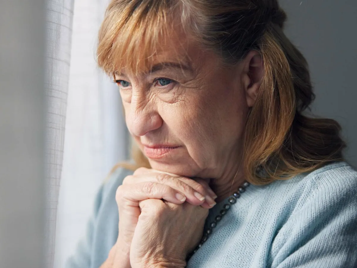 Ajutor la pensie pentru pensionari - Foto: Freepik