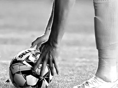 S-a terminat: OUT din lupta pentru play-off! Situație neverosimilă în SuperLiga României