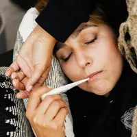 HOROSCOP sănătate ianuarie 2025: zodiile care se luptă cu boala. Astrele trag mare semnal de alarmă!: FOTO - Pexels(imagine cu rol ilustrativ)