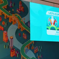 Foto: digisport.ro
