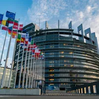 Belgia îi cercetează pe parlamentarii UE despre care se presupune că au fost mituiţi de Moscova - Foto: Flickr/European Parliament
