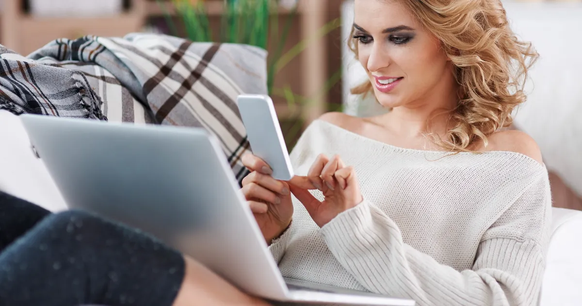 Ce au căutat românii pe Google, în 2025? „Labubu”, „Cum arată buletinul de vot” și „iPhone 17”, pe listă • Newsweek România