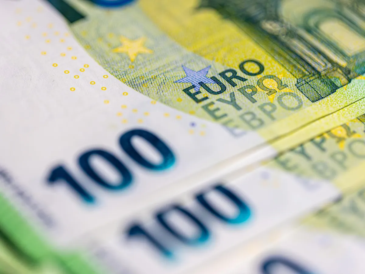 Paradoxul german. Salariul minim crește la 13,90€ pe oră, dar urmează concedieri. Și români vor fi afectați