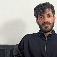 Sirianul Agob Yacoub are statut temporar în Danemarca