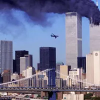 9/11, ziua celui mai sângeros atac asupa SUA. / Foto: b1.ro