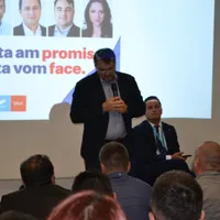 Foto: Facebook