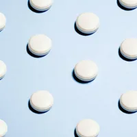 De ce nu este bună aspirina pentru mahmureală? Efectul mai puțin cunoscut al medicamentului - Foto: Pexels.com (Imagine cu caracter ilustrativ)