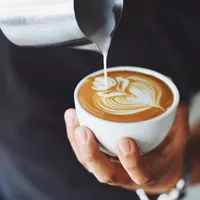 Cafeaua ajută la durerile de cap- Foto: PEXELS PHOTOS/ Chevanon Photography