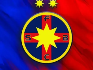 UEFA nu a stat deloc pe gânduri, după Qarabag - FCSB