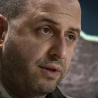 Demiteri în masă, în Ucraina, în domeniul Apărării - Foto: Profimedia Images