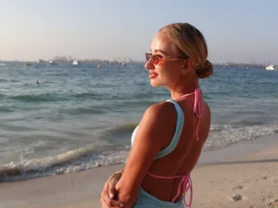 Motivul pentru care a ”trădat” Rusia fără să stea pe gânduri: ”Mulți bani”. Reacție la nivel înalt: ”S-a plâns încontinuu”