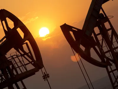 Venezuela vrea afară din Organizația Țărilor Exportatoare de Petrol. Cum poate schimba piața mondială