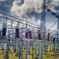 SUA plănuiesc un ajutor de 550 mil. de $ pentru securitatea energetică a Ucrainei și Moldovei - FOTO: Profimedia Images