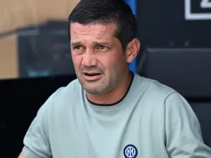 Transferurile lui Chivu la Inter nu l-au impresionat: ”O ruină! El e un fel de Bănel, vai de sufletul lui”