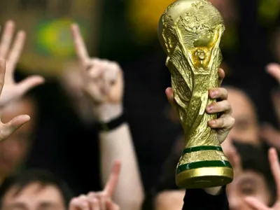 Niciodată în istoria Cupei Mondiale nu s-a mai întâmplat asta! Decizia luată de FIFA, înaintea finalei Spania - Argentina