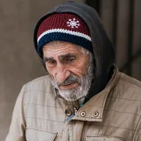 Pensionarii primesc bani în plus la pensie de Crăciun. Unde trebuie depuse cererile? - FOTO: Freepik(imagine cu rol ilustrativ)