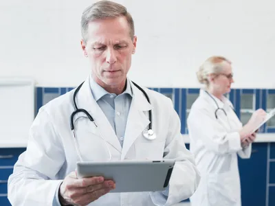 Focar de virus Nipah în India. Autoritățile din Marea Britanie au emis un avertisment de călătorie - Foto: Freepik (Imagine cu rol ilustrativ)