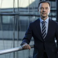 Dr. Josef Reiter, directorul general al BMW Group România