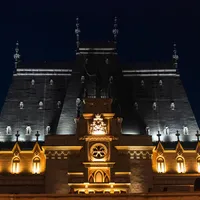 Licitația pentru iluminat, deblocată. Primăria, obligată să modifice cerințele nelegale - FOTO: Pexels(imagine cu rol ilustrativ)