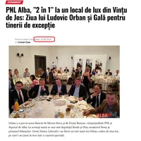 Sursa: alba24.ro