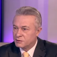 Cristian Diaconescu/FOTO: digi24.ro