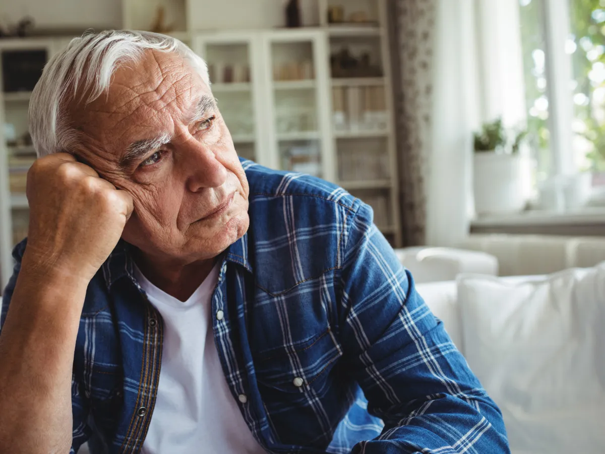 Pensionar la pensie - Foto: Freepik