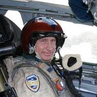 Putin scoate de la naftalină 1.500 de avioane după ce Occidentul va trimite 40 de F-16 in Ucraina - Foto: Profimedia Images (imagine cu caracter ilustrativ)