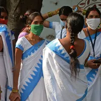 Foto: theguardian.com