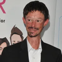 Actorul Darren Kent a murit la 39 de ani. A devenit celebru în "Game of Thrones" - Foto: Sky News / imagine cu caracter ilustrativ