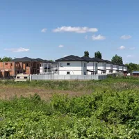 Dezvoltatorii ieşeni scot la vânzare sute de case cu defecte ascunse. Cumpărătorii sunt dezamăgiți/FOTO: ziaruldeiasi.ro