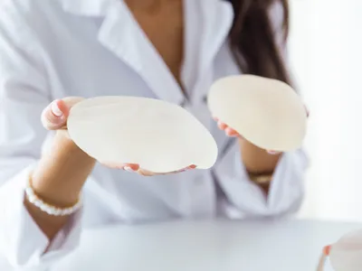 Operație sân Foto: Freepik (rol ilustrativ)